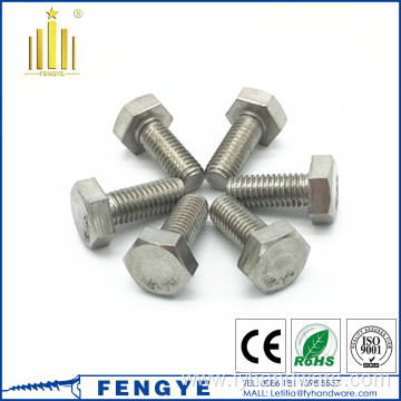 ss304 phillips pan head self tapping screw